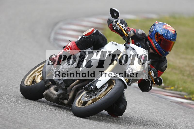 Archiv-2025/19 26.05.2025 FREERIDE Training ADR/Gruppe B/97